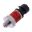 Tryksensor SP01100076