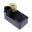 Blinkrelæ elektrisk Original reservedel 12V 8POL