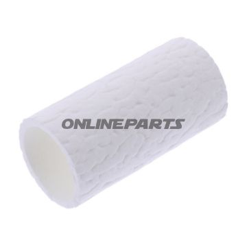 Texa Partikelfilter, Fein Bike Gasbox, Autopower