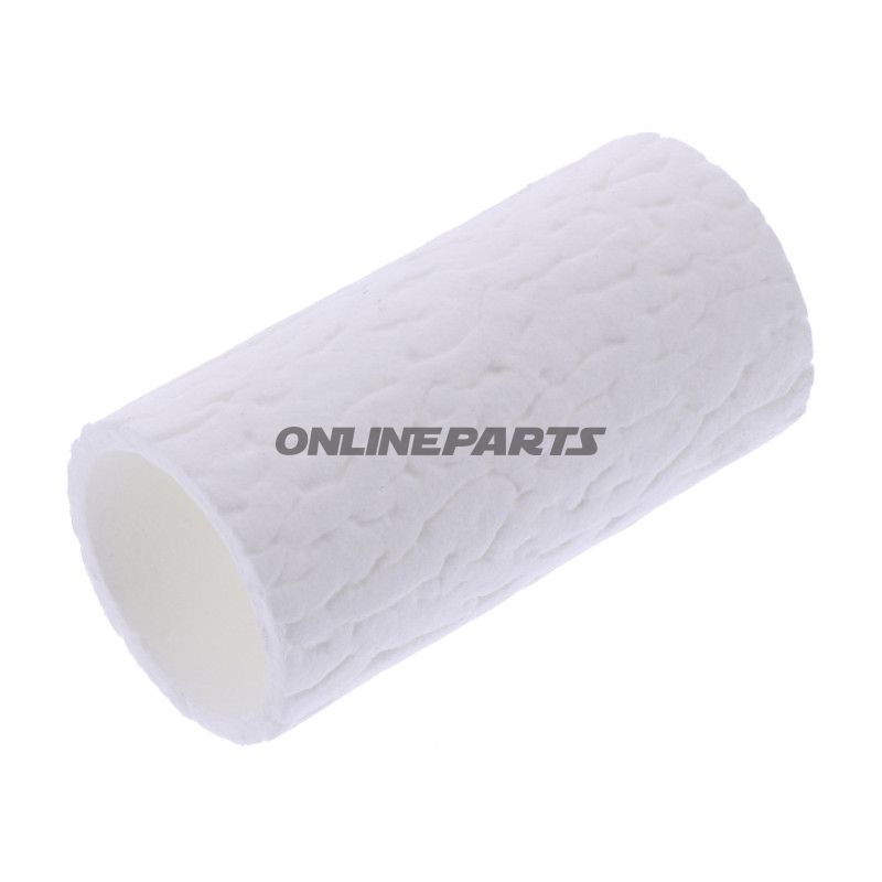 Texa Partikelfilter, Fein Bike Gasbox, Autopower