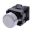 TASTER Lysbarriere JMP Fox DS 3000H