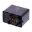 Blinkrelæ elektrisk Original reservedel 12,8V 7 poler