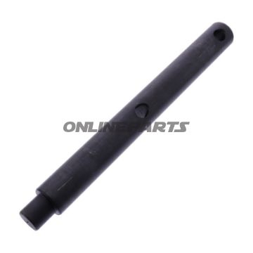 Achse MONTAGEARME JMP FIX Auto