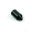 Gummi Konus 17 mm 63 grader