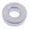 Distanzhylsecylinder DICK JMP Fox DS 3000 H