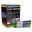 VULKANIS FLYDENDK12X20ML KOLD