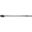 Greb med led 1/2Z 760 mm 180G drejelig