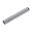 Cylinderstift 8x50 Kendo Butler 234192