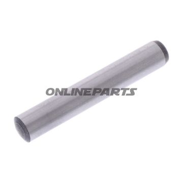 Cylinderstift 8x50 Kendo Butler 234192