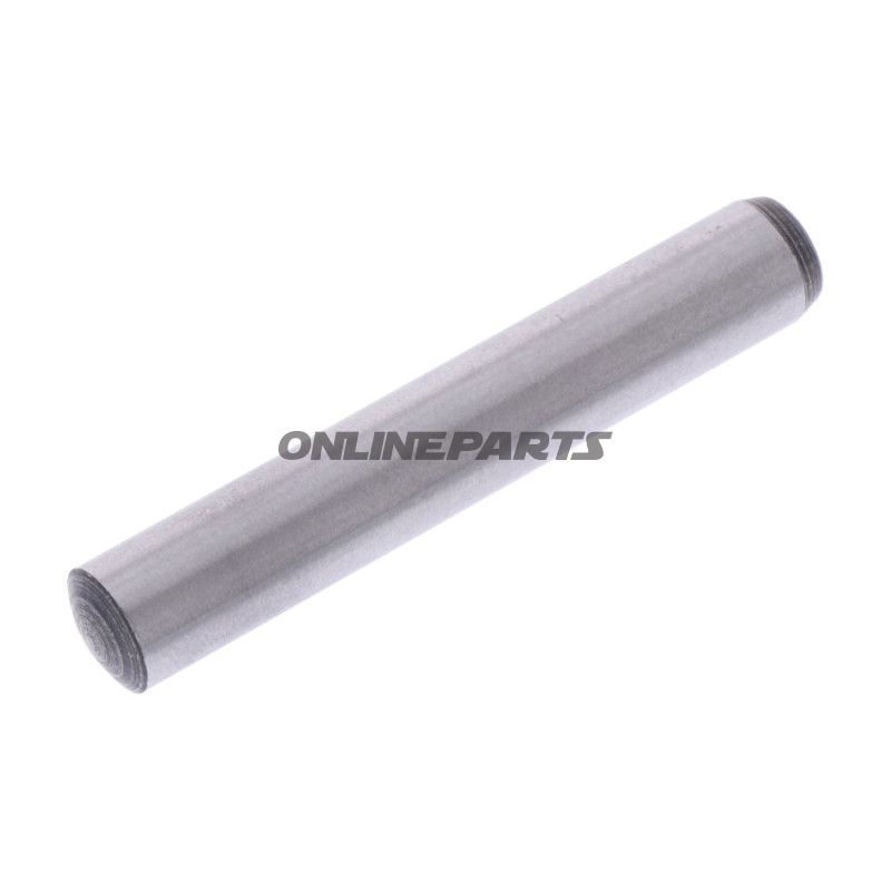 Cylinderstift 8x50 Kendo Butler 234192