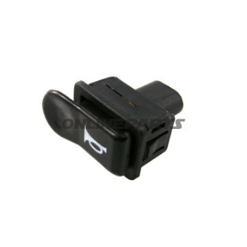 Hupenknap JMP