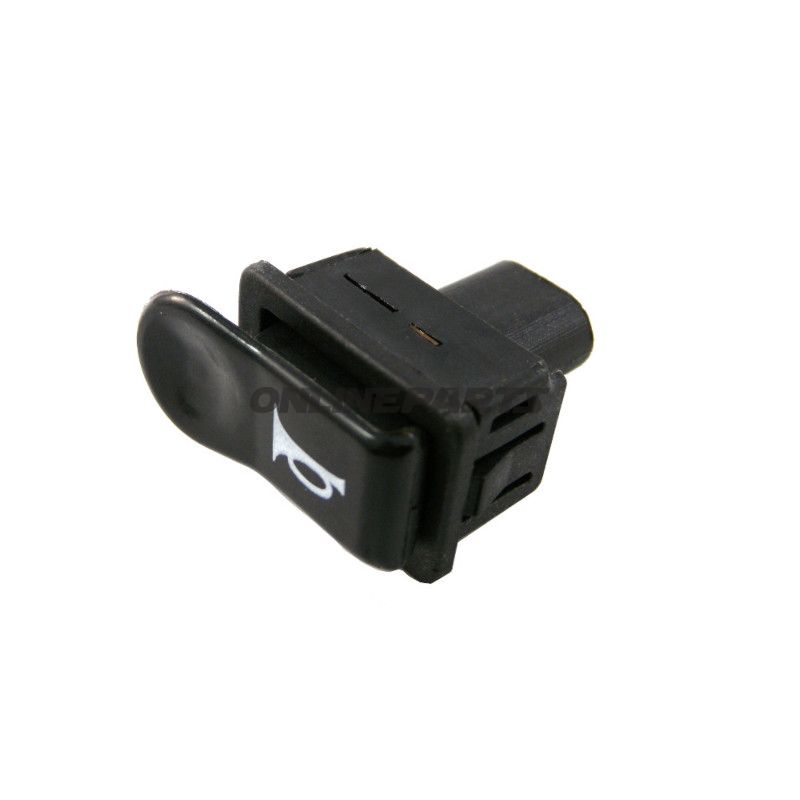 Hupenknap JMP
