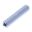 Skrue M10X45 UNI5737 210064
