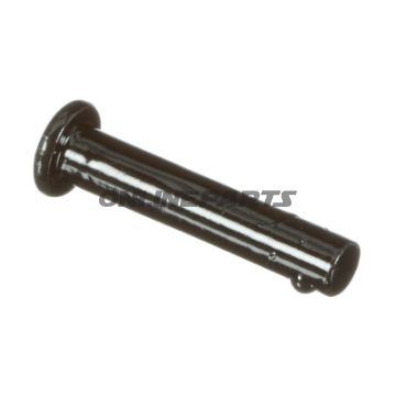 Piskestift