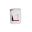 Kabinesikring Colad 20 Liter ANTIDUST Premium WHITE