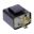 Blinkrelæ elektrisk Original reservedel 12,8V 2-polig