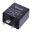 Blinkrelæ elektrisk Original reservedel 12V 3 poler
