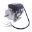 Motor JMP FIX Auto