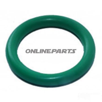 O-ring pakke indhold 20 stykker 8.66X1.5