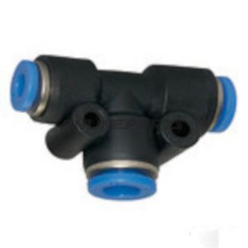 T-STIKREDUKTION 2X10MM 1X8MM 138.1008