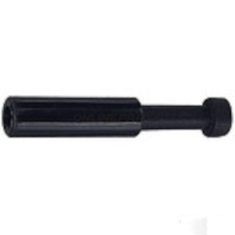 Blindprop 6 mm 6,00416666666667