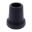 ABDRUECKROLLE nedenfor JMP FIX Auto