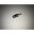 Ventilindsats Texa K7XX Schrader