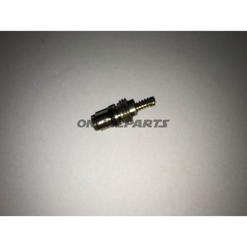 Ventilindsats Texa K7XX Schrader