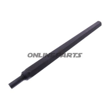 Stang 6 Kant ABDRUECKROLL JMP FIX Auto