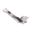 Holder MONTAGEFINGER JMP FIX Auto
