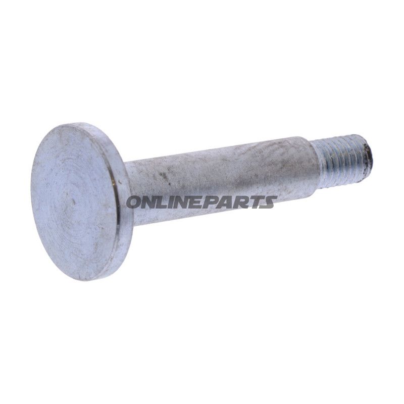 Glidepind MONTAGEFINGER JMP FIX Auto