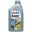 Motorolie 5W30 Super 3000 1 Liter FORMULA P