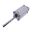 Cylinder MONTAGEFINGER JMP FIX Auto