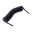 Spiralslange Finger JMP FIX Auto