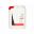 Kabinenschutz Colad 5 Liter ABZIEHBAR Ice transparent