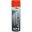 MARKERINGSSPRAY 500 ml LINEMARKER rød