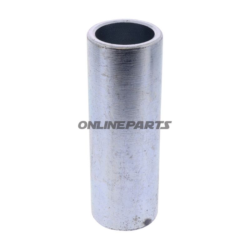 Distanzhylse KLINKENBOLZ JMP Fox DS 3000 H