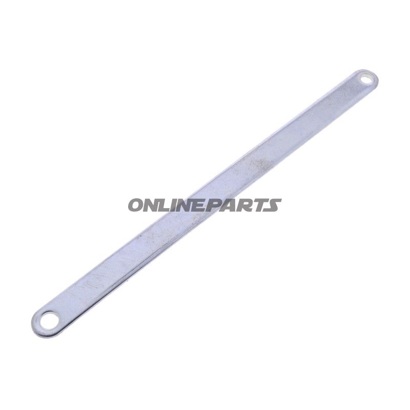 FORBINDELSESSTANG PEDAL JMP FIX Bil