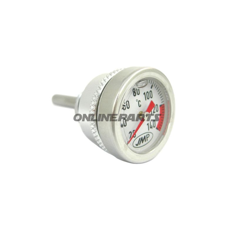 Olietemperatur Direktmåler JMP M20X2.5 mm