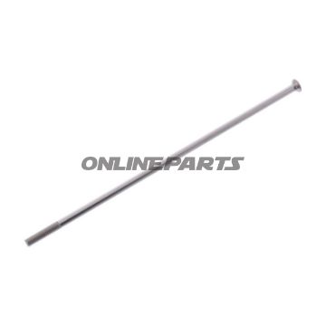 Speiche 140MM