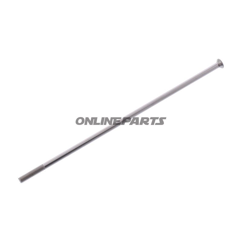 Speiche 140MM