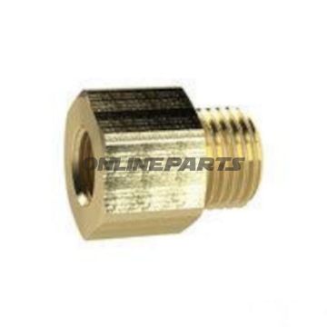 REDUKTION G1I-G3/4A MS251L341