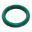 O-ring pakke indhold 20 stykker 11.99X2.49