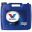 Motorolie 10W40 20 liter Valvoline All CLIMATE 5583006