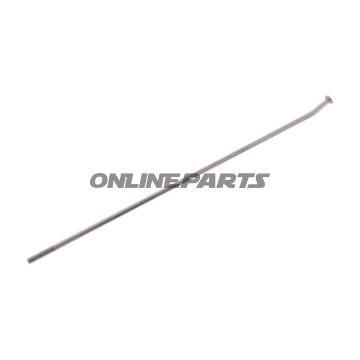 Speiche 210 mm