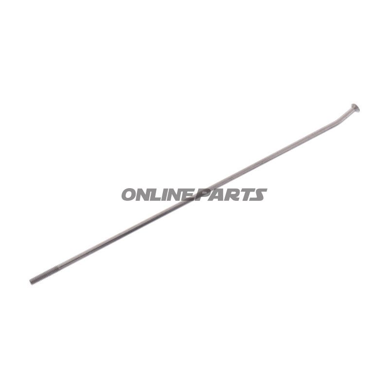 Speiche 210 mm