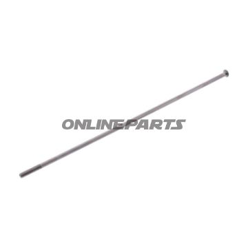 Speiche 186MM