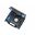 Test sæt SCR-system ADBLUE