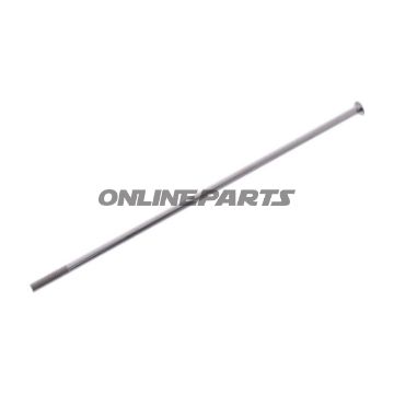Speiche 153MM