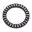 Axial-cylinderrullekrans Hofmann MTF 3000 1322117